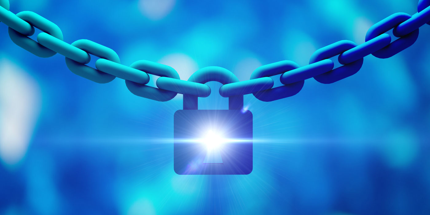 Penetration Testing