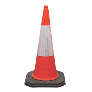 Road Cone (750mm)