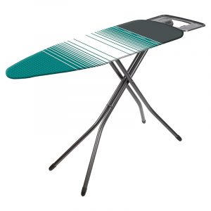 ironing board for hire