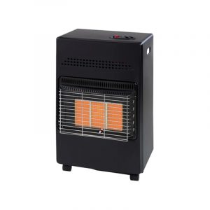 cabinet-heater-hire-800px