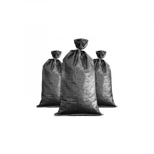sand-bags-hire-800px
