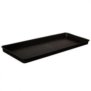 152L drip tray