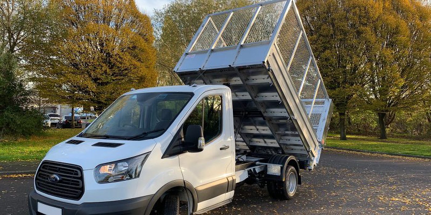 Ford-Transit-Mild-Hybrid-Caged-Tipper-L3-798×466-Enhanced-SR Ford-Transit-Mild-Hybrid-Caged-Tipper-L3-798x466-Enhanced-SR
